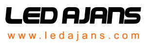 ledajans-logo-web-min logo ledajans