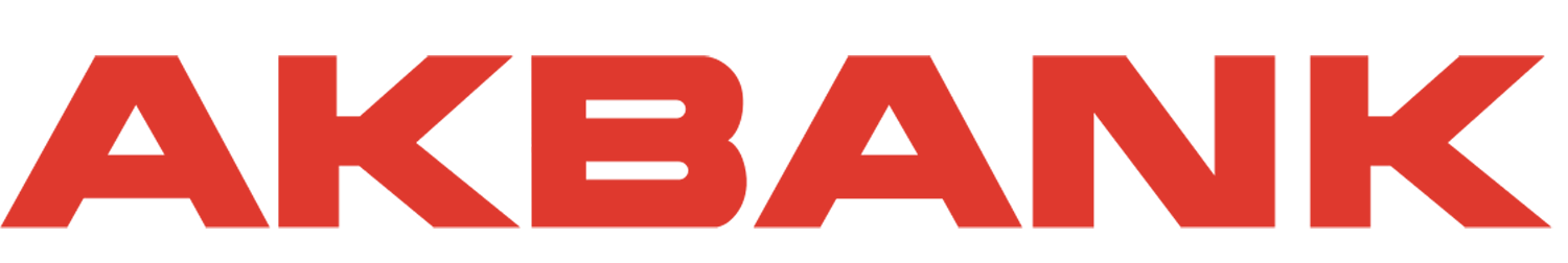 Akbank-Logo-PNG