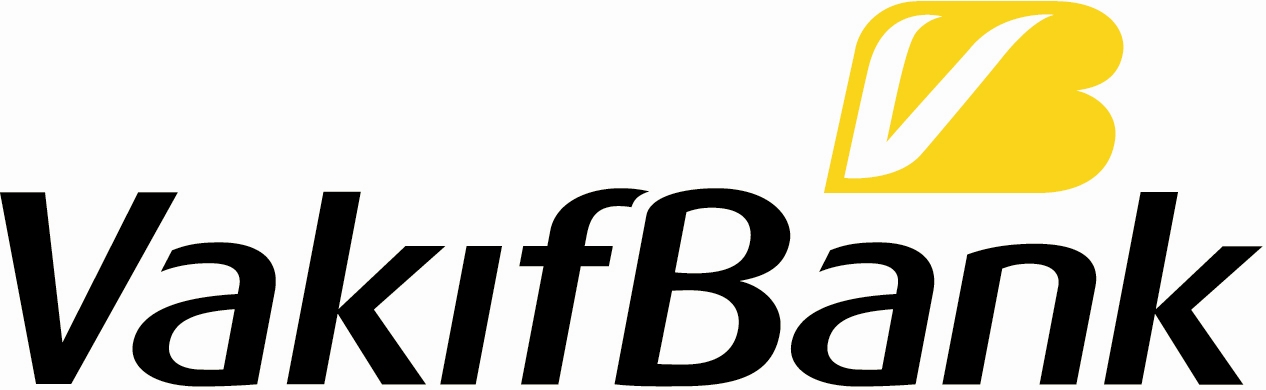 VakifBank-Logo