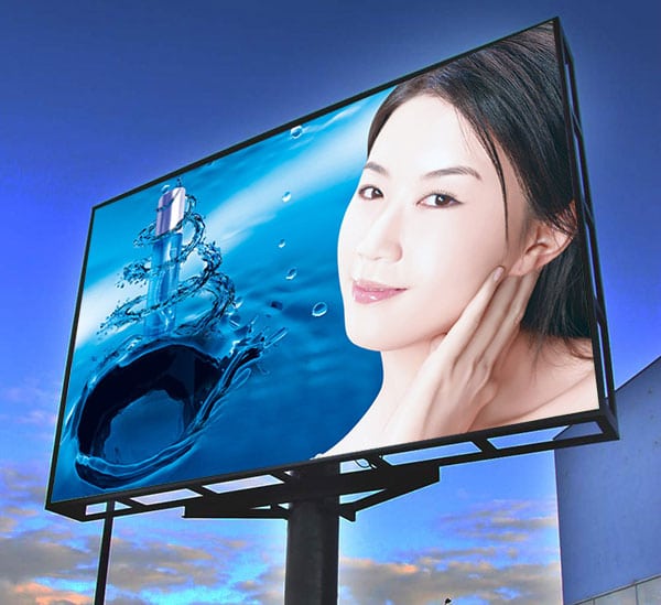 Outdoor-advertising-led-display-screen-01