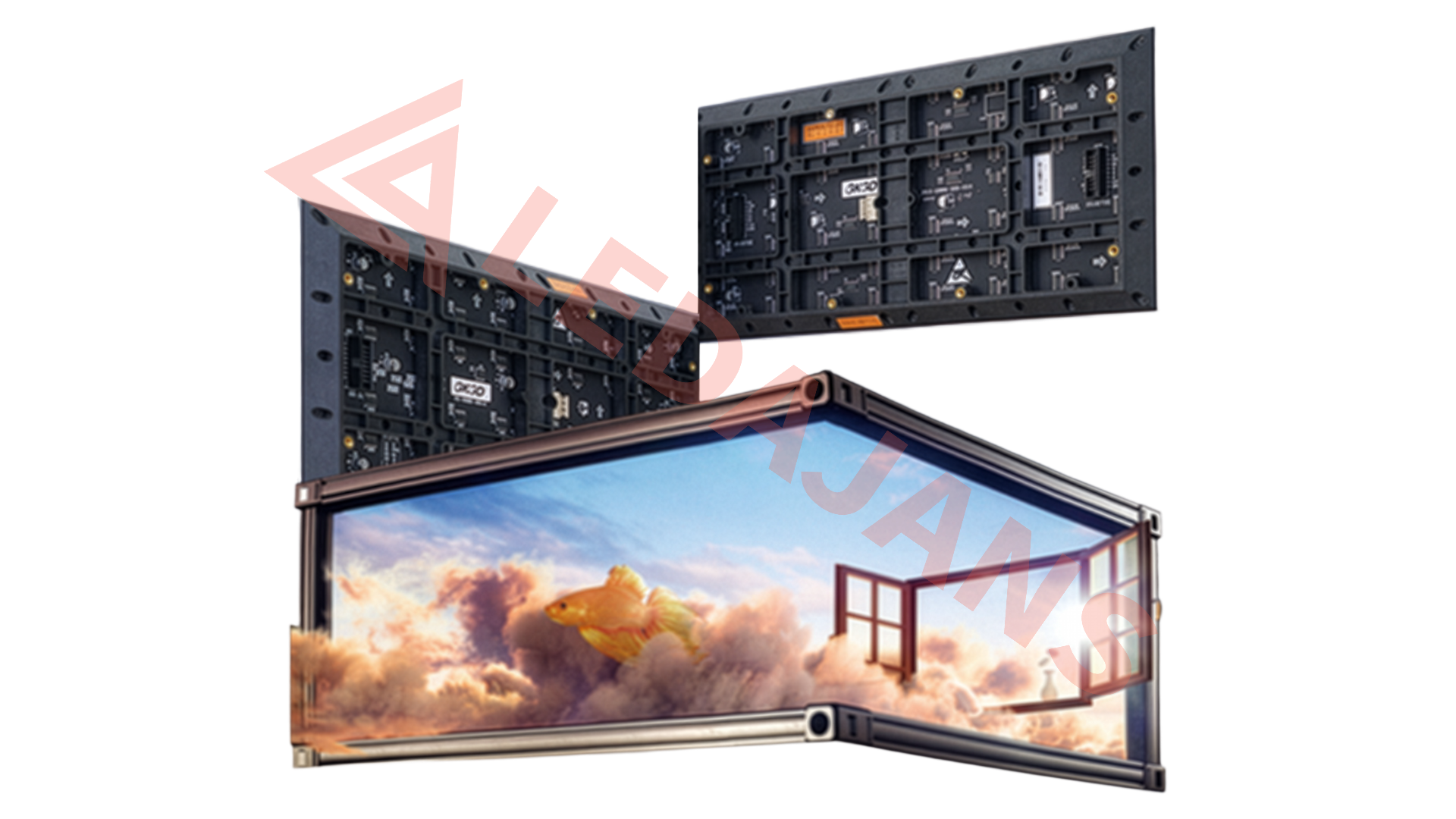 Dış Mekan Led Ekran Arka planı kaldır projesi-1 (1)