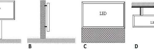 Led Ekran