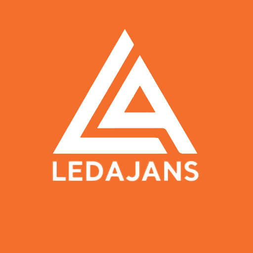 Led Ajans