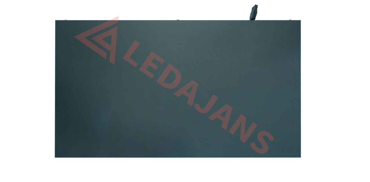 COB – Smart Screen COB