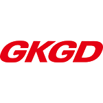 GKGD