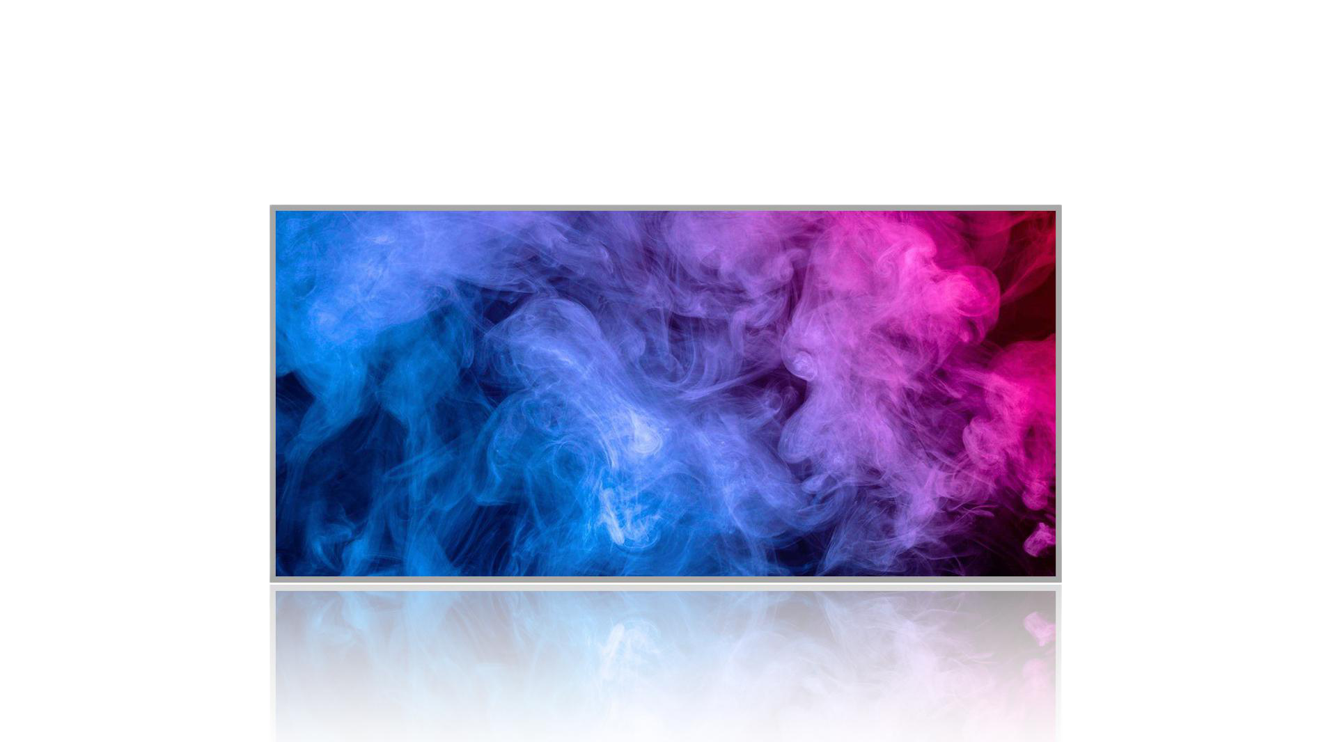 İç Mekan RGB Panel