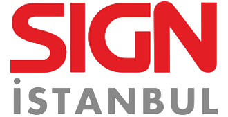 SIGNISTANBUL