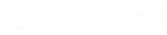 LEDAJANS