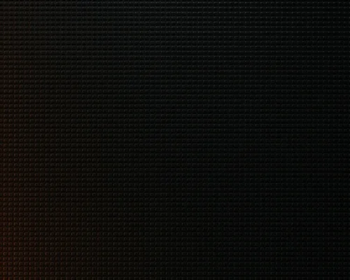 COB LED Ekran Nedir? Avantajları ve Ne Zaman Tercih Edilmeli