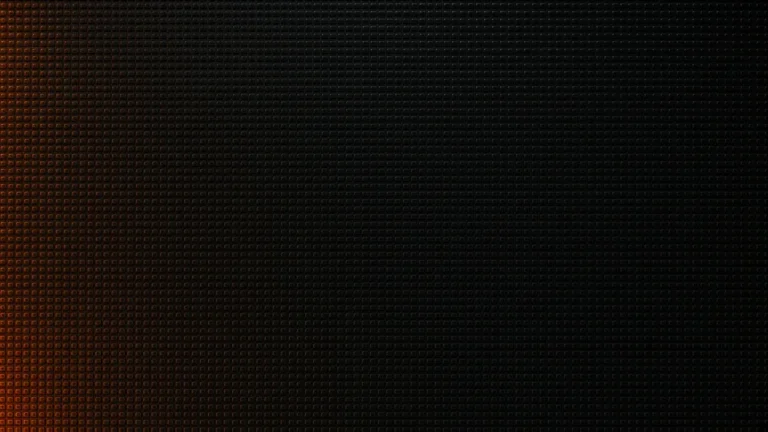 COB LED Ekran Nedir? Avantajları ve Ne Zaman Tercih Edilmeli