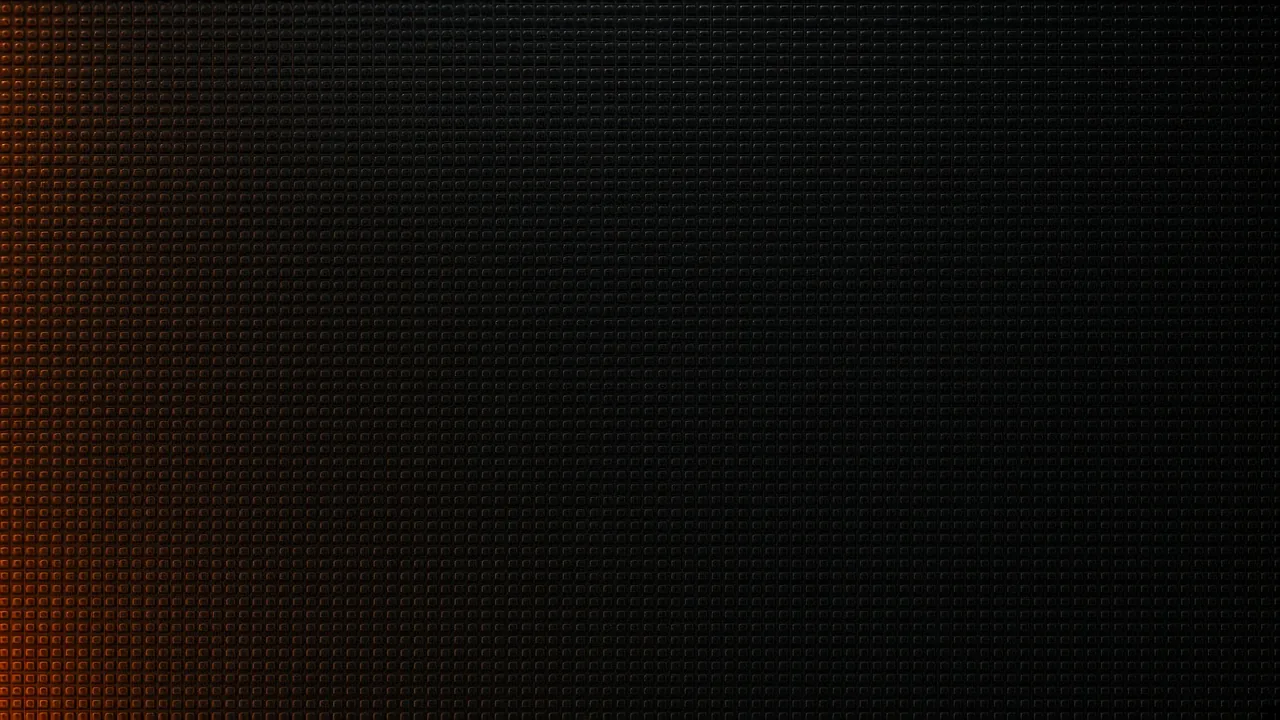 Led Ajans COB LED Ekran Nedir? Avantajları ve Ne Zaman Tercih Edilmeli
