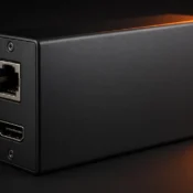 Colorlight A60 Player
