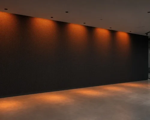 İç Mekan LED Ekran Fiyatları 2026