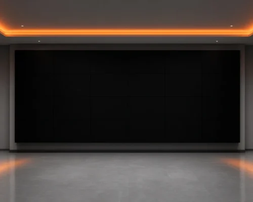 LED Ekran Nasıl Seçilir? 2026 Rehber