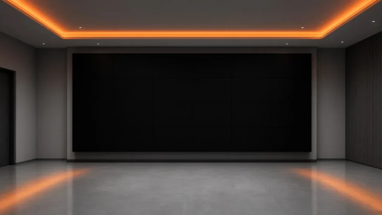 LED Ekran Nasıl Seçilir? 2026 Rehber