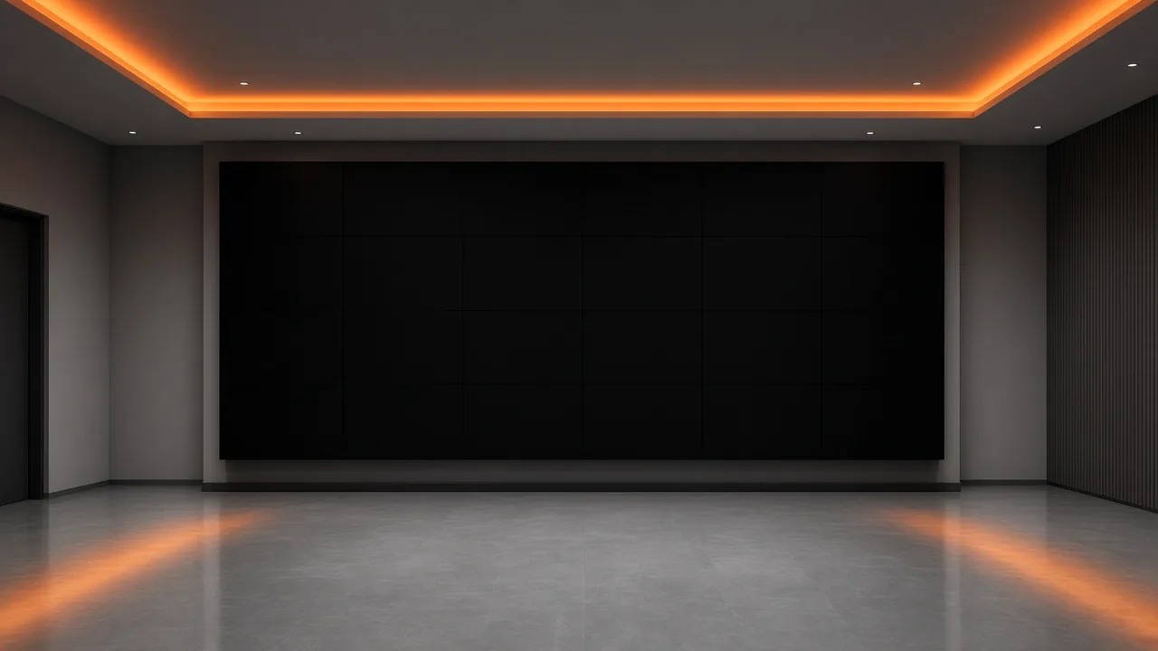 Led Ajans LED Ekran Nasıl Seçilir? 2026 Rehber