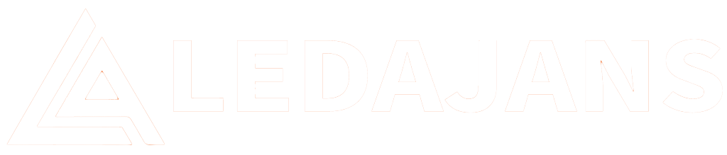 LEDAJANS