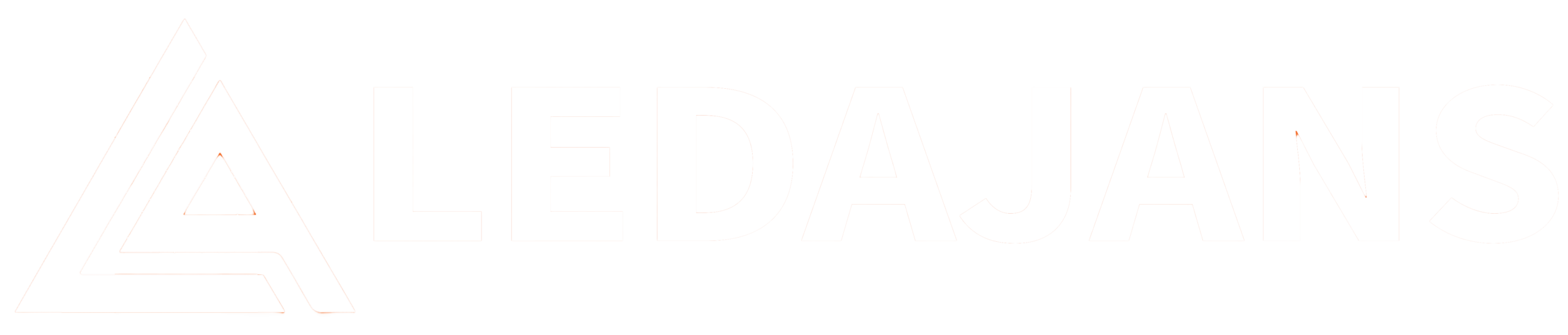 LEDAJANS