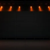 Rental LED Ekran Kiralama Fiyatları 2026