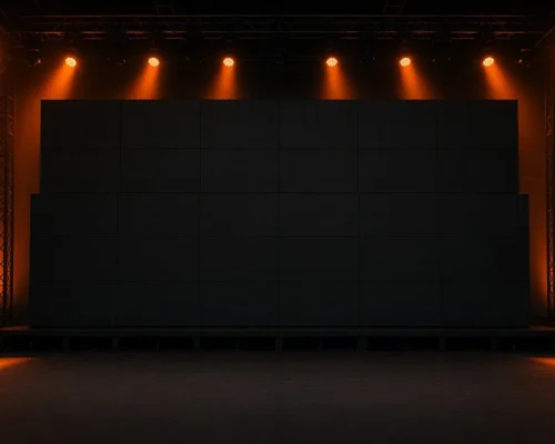 Rental LED Ekran Kiralama Fiyatları 2026