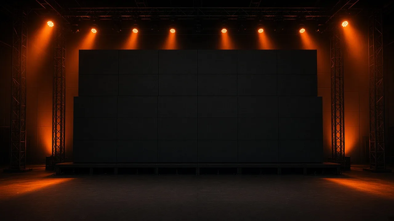 Led Ajans Rental LED Ekran Kiralama Fiyatları 2026